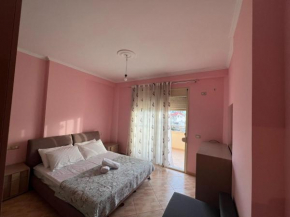 Apartaments for rent